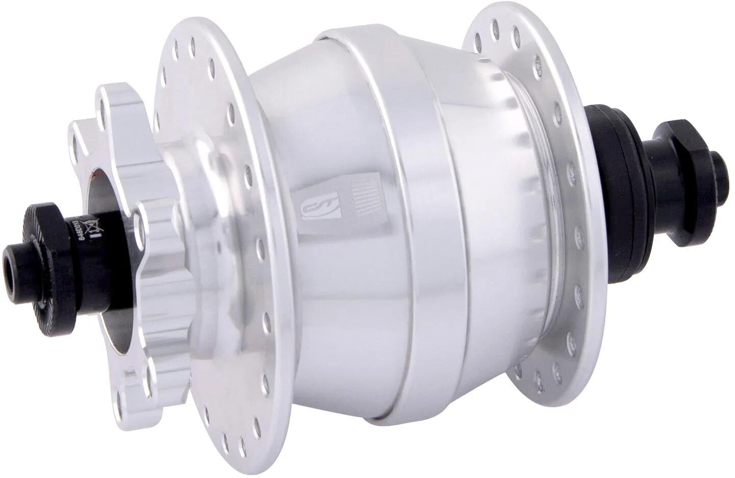 Nabendynamos,Dynamos,Naben V.R.,V.R.-Naben