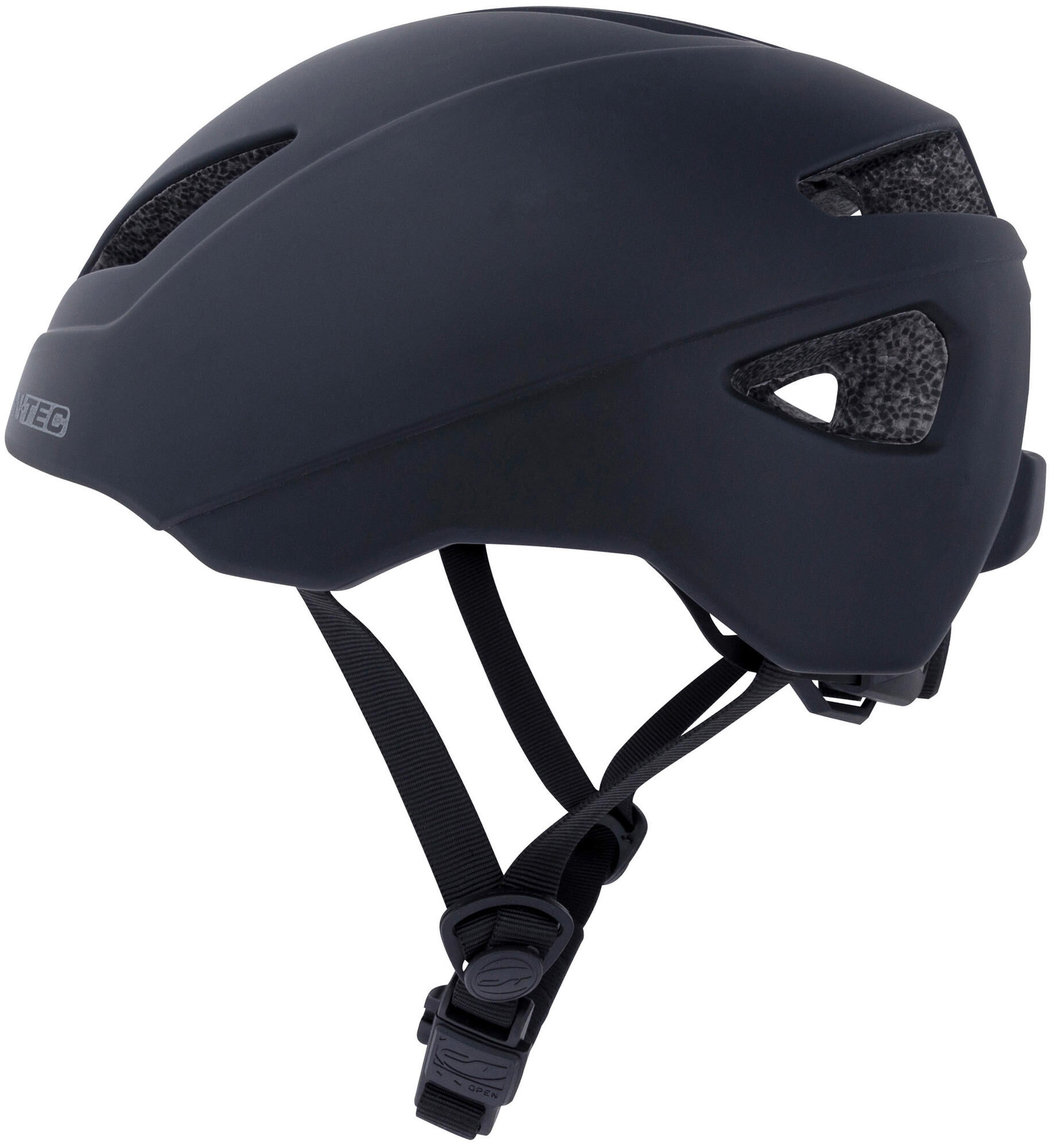 _Helm Helme,Sturzhelme