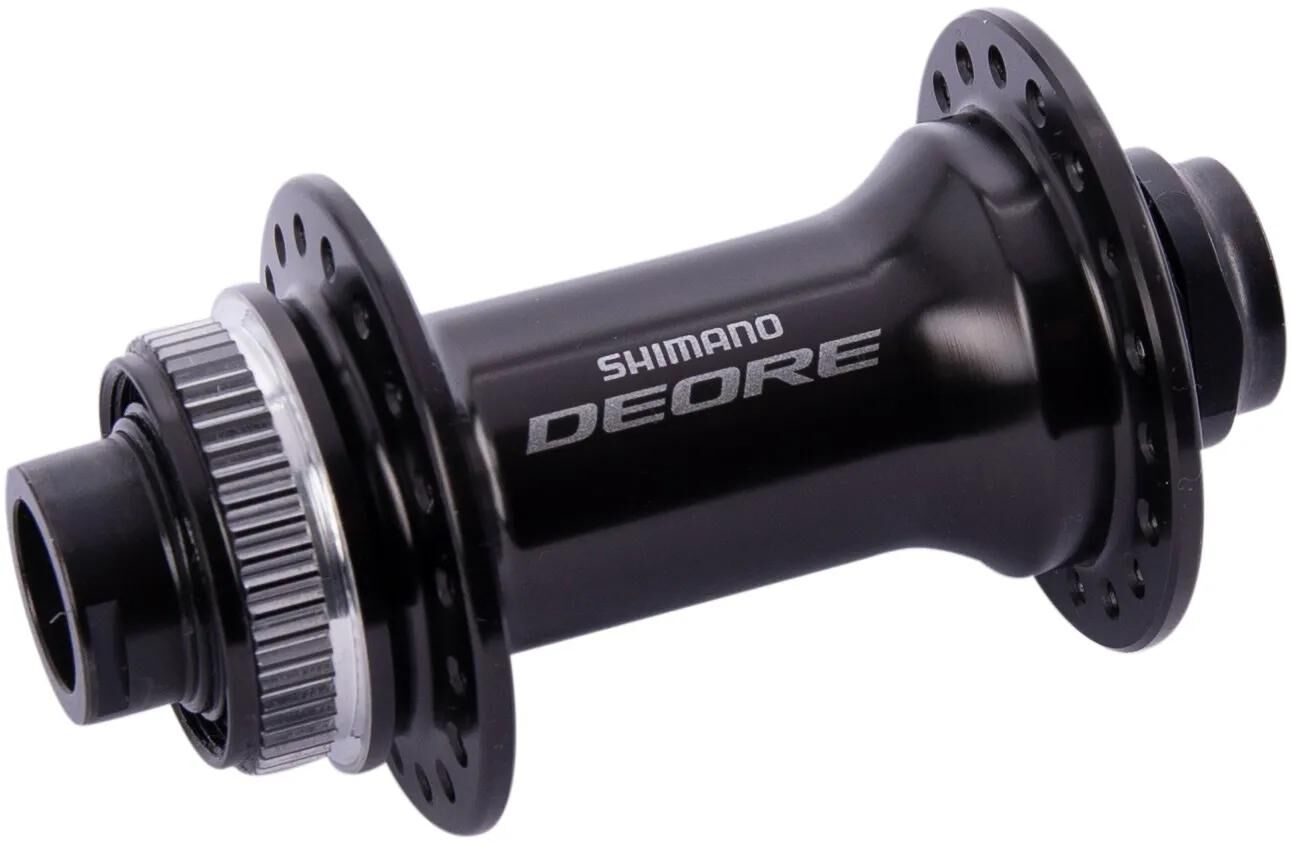SHIMANO_Vorderradnabe V.R.-Naben,Naben V.R.