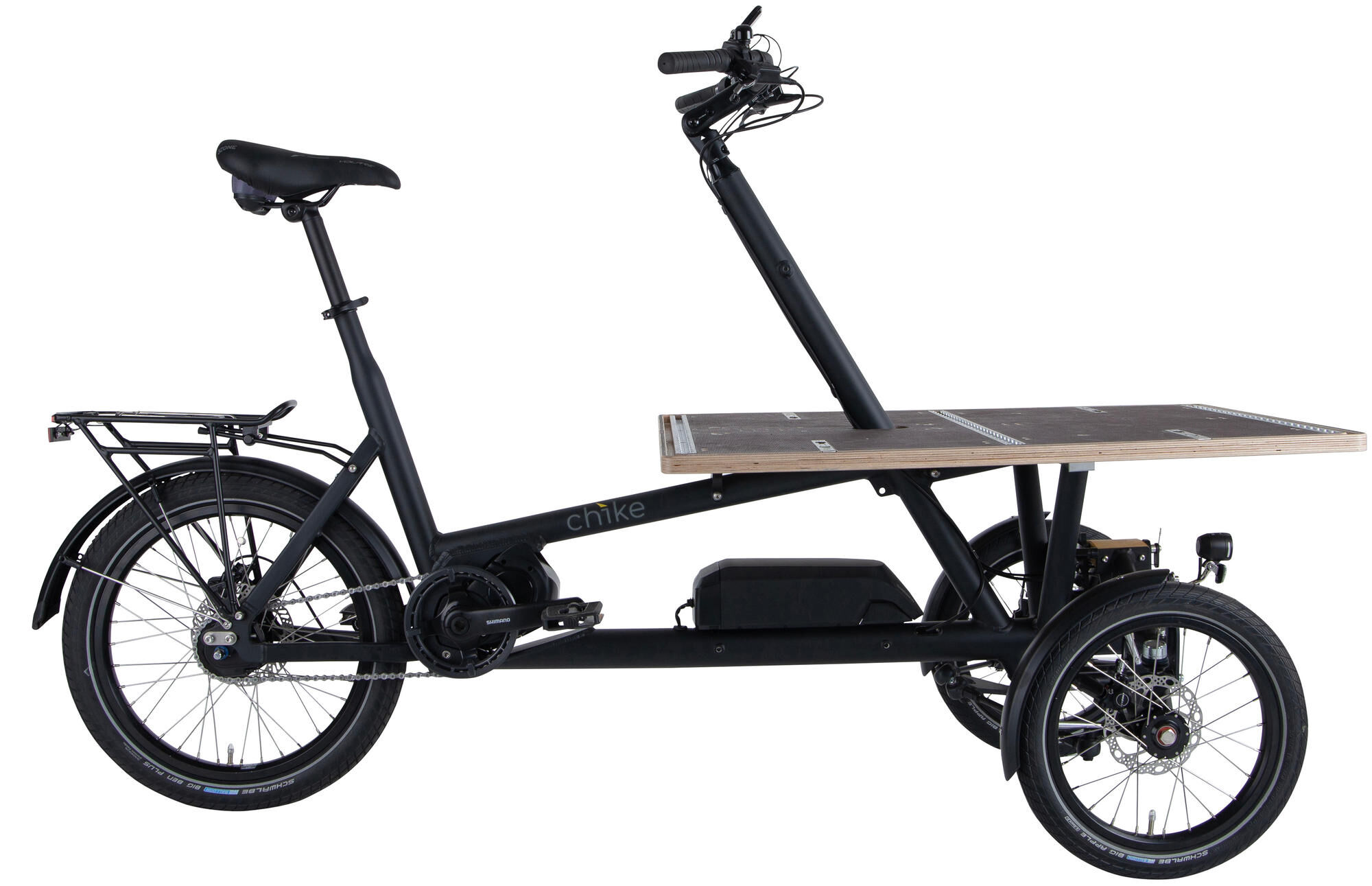 _1 Elektro-Transporträder,Transporträder,Elektroräder,Fahrräder,Transportrad