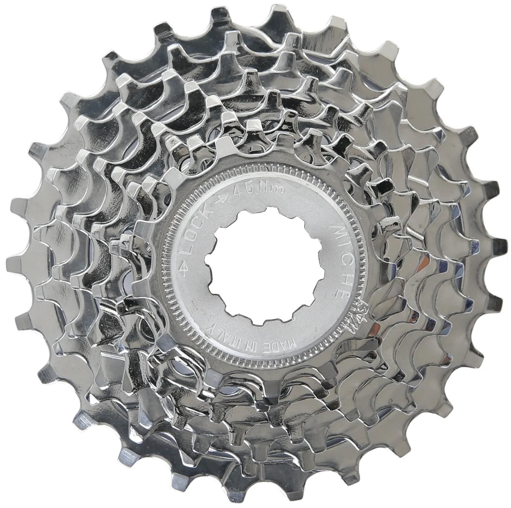 _Kassette Kassettenzahnkränze,Zahnkränze,Zahnkranzkassetten