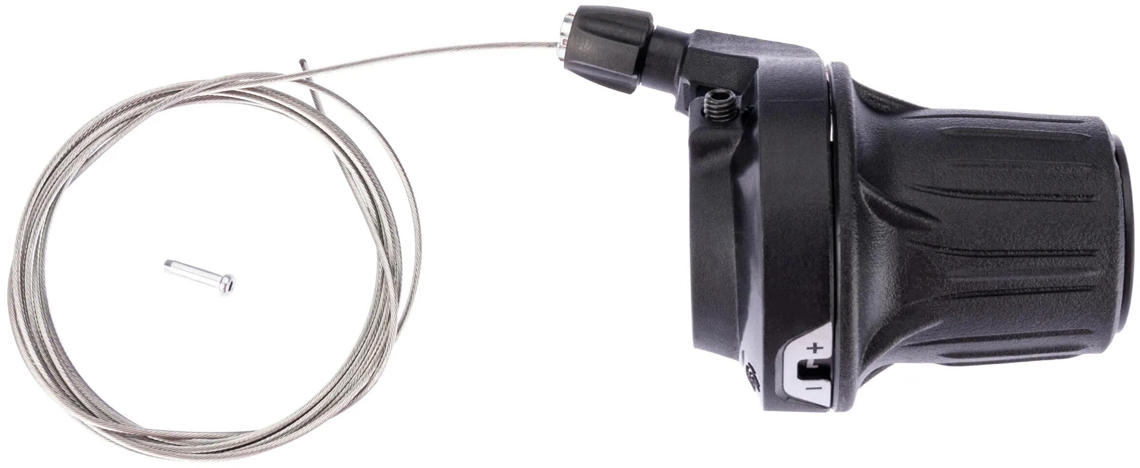 SHIMANO_Drehgriffschalter Drehschaltgriffe - Kettenschaltung