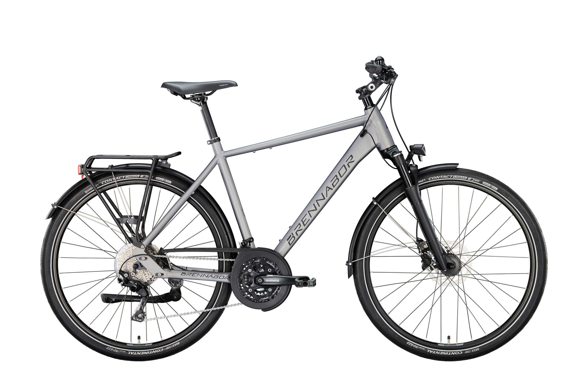 Trekkingräder,Fahrräder,Trekkingrad