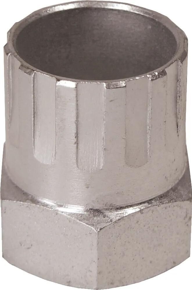 Zahnkranzabzieher,Werkzeuge