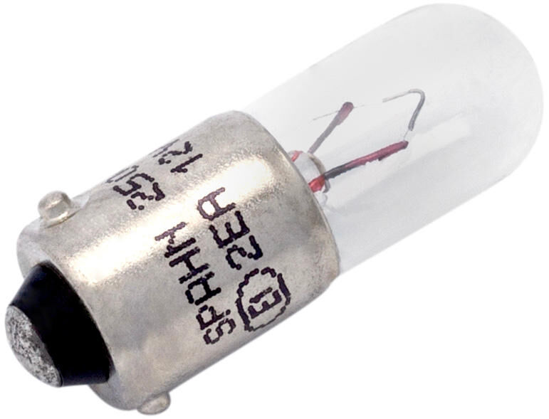 Birnen,Lampen,Glühlampen