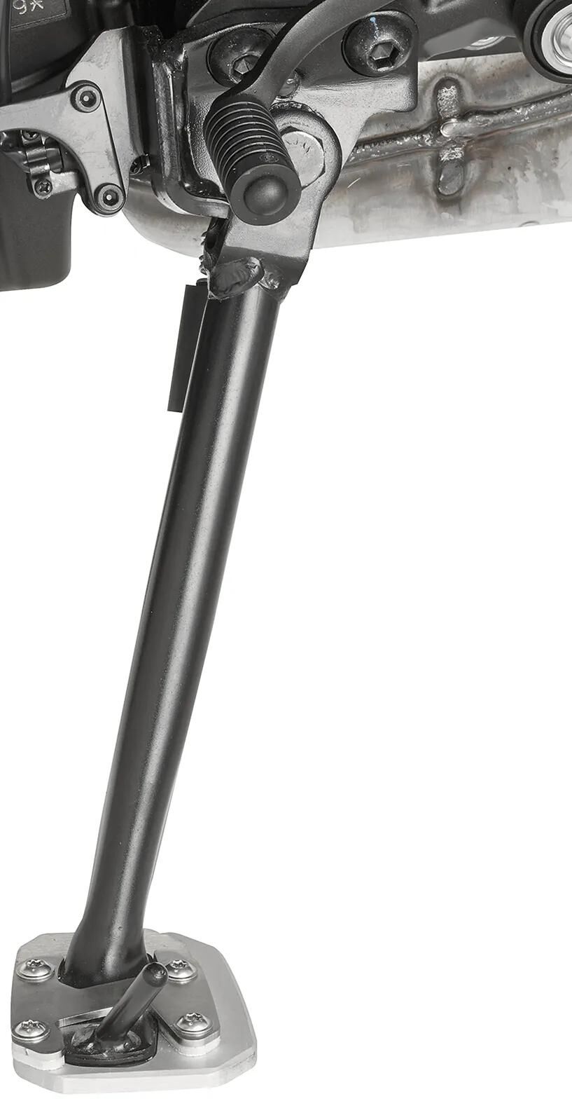 _Seitenständer-Auflagenverbreiterung Seitenständer,Ständer