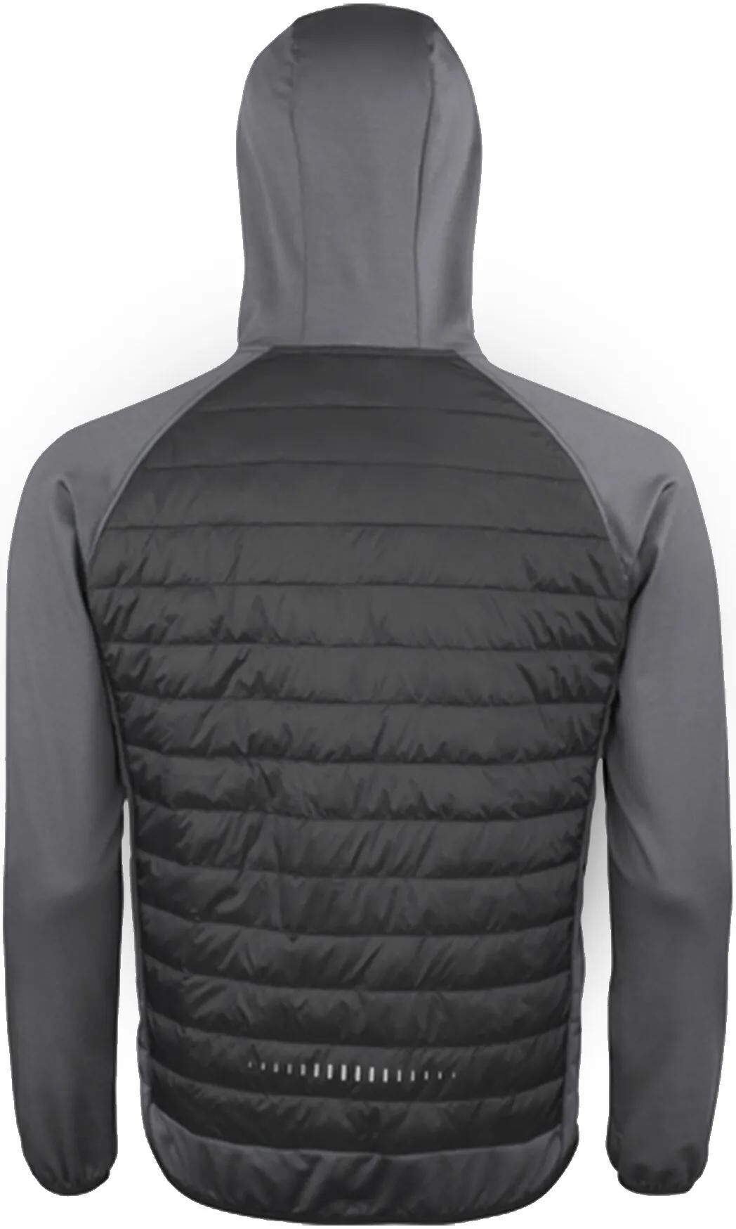 CONWAY_Jacke Jacken,Bekleidung