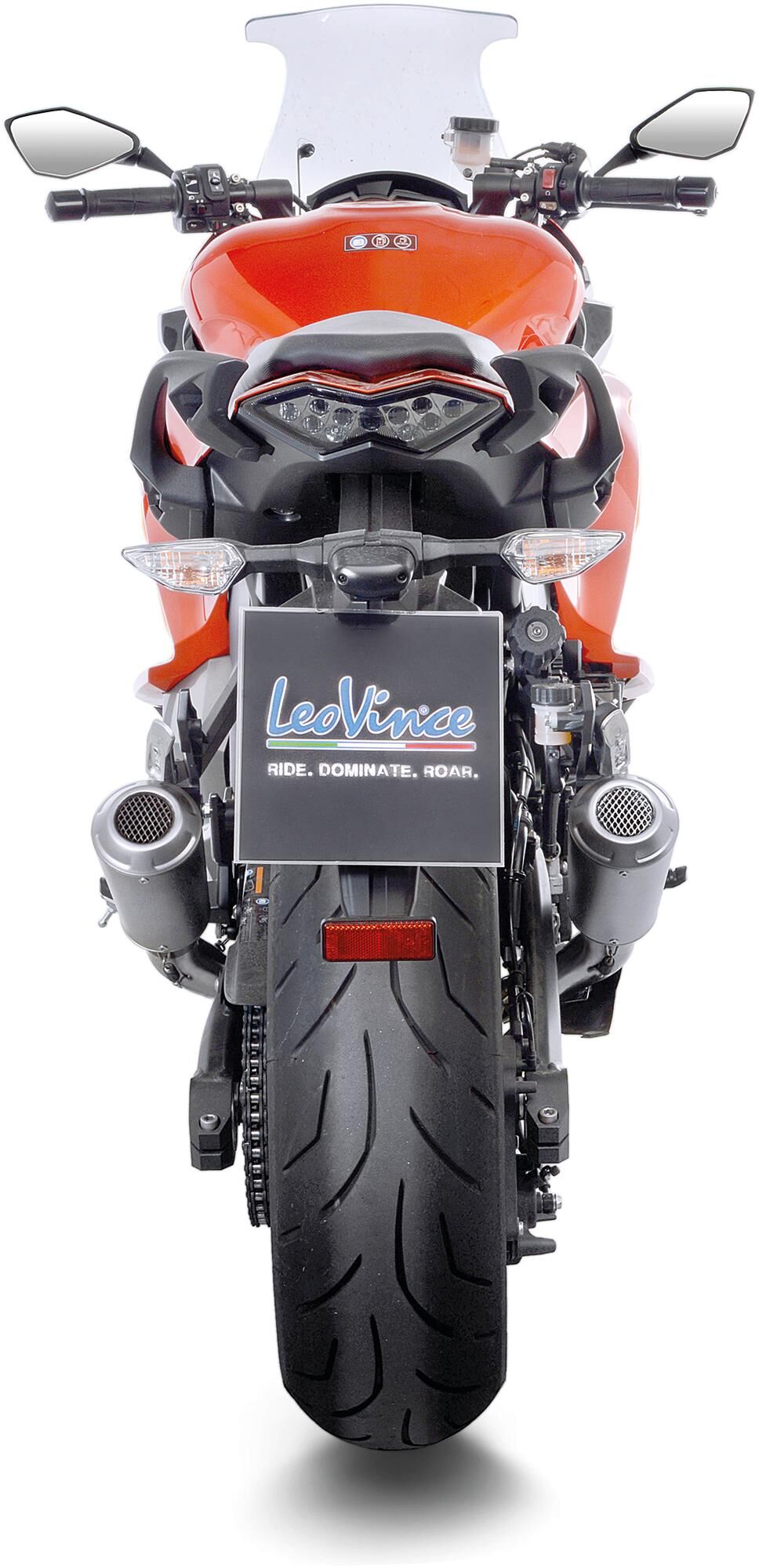 _Schalldämpfer Schalldämpfer,Auspuffanlagen