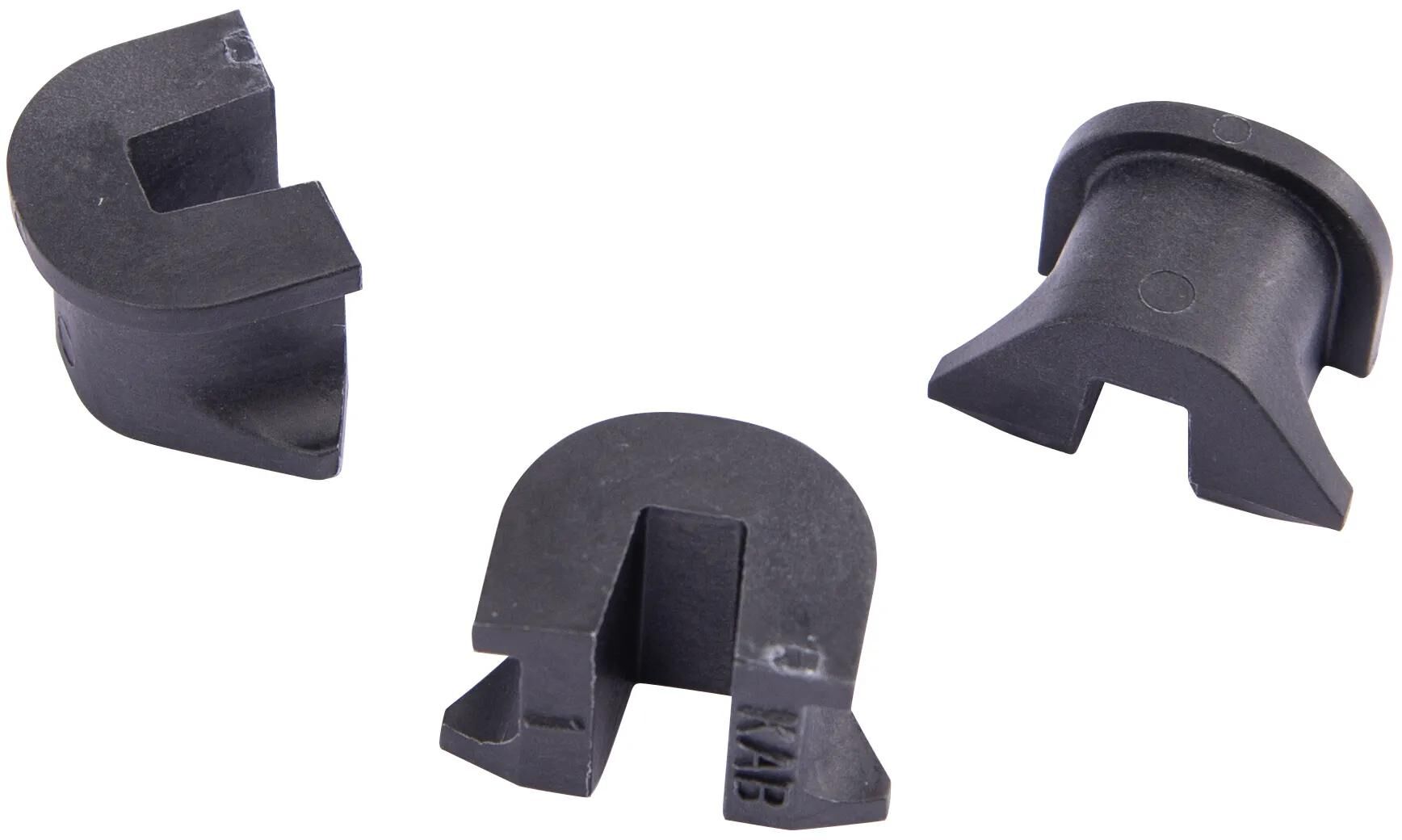 Honda OEM_Gleitauflage Gleitauflagen