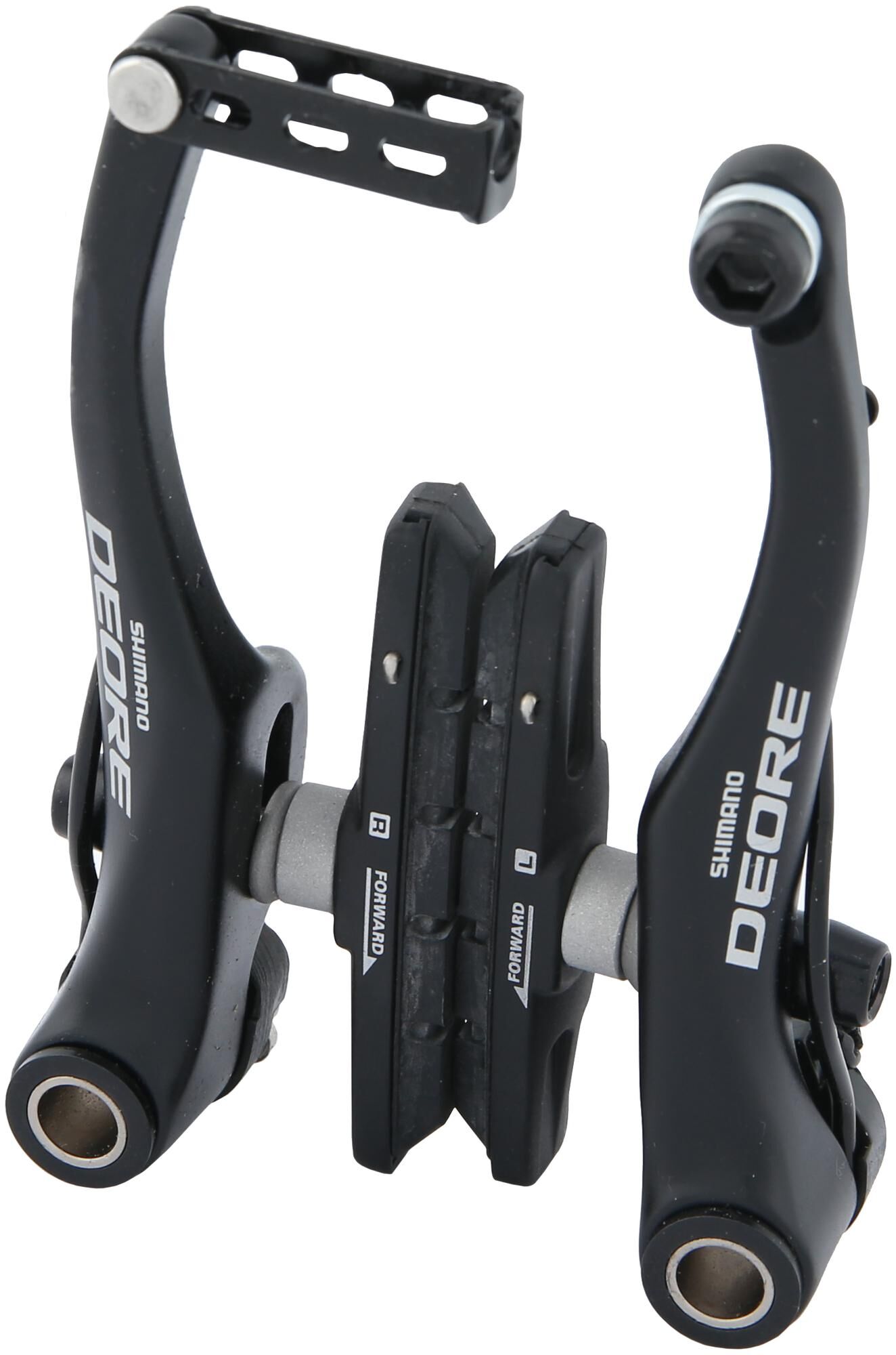 V-Brakes,V-Bremsen
