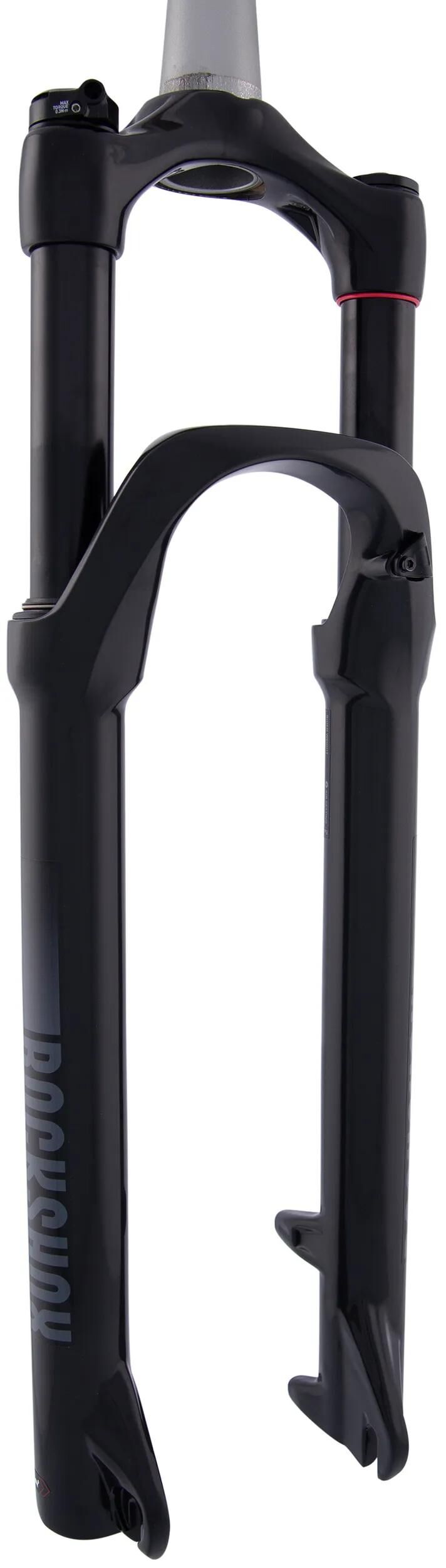 ROCKSHOX_Federgabel Federgabeln,Gabeln