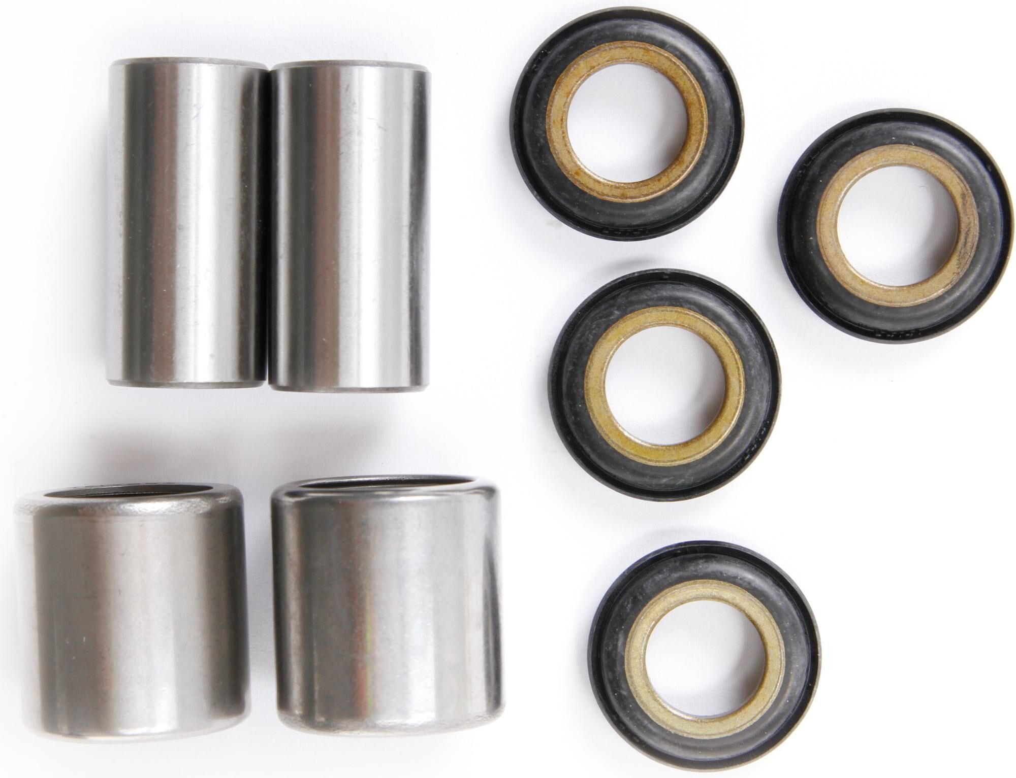 _Schwingenlagersatz Schwingenlager