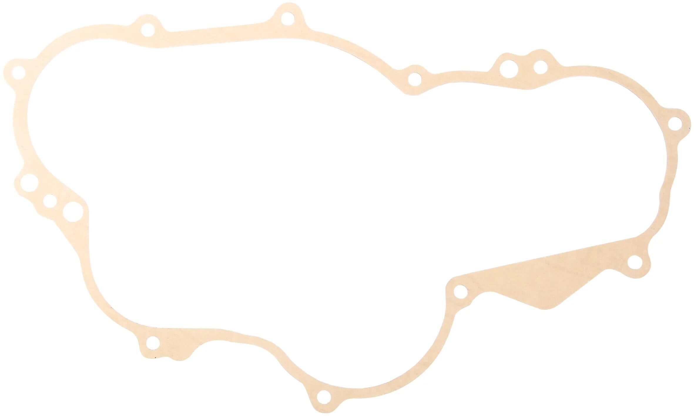 Dichtungen und Dichtungssätze