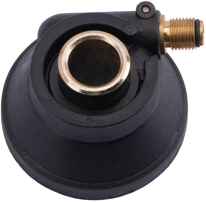 _Tachoantrieb Tachoantriebe,Antriebe