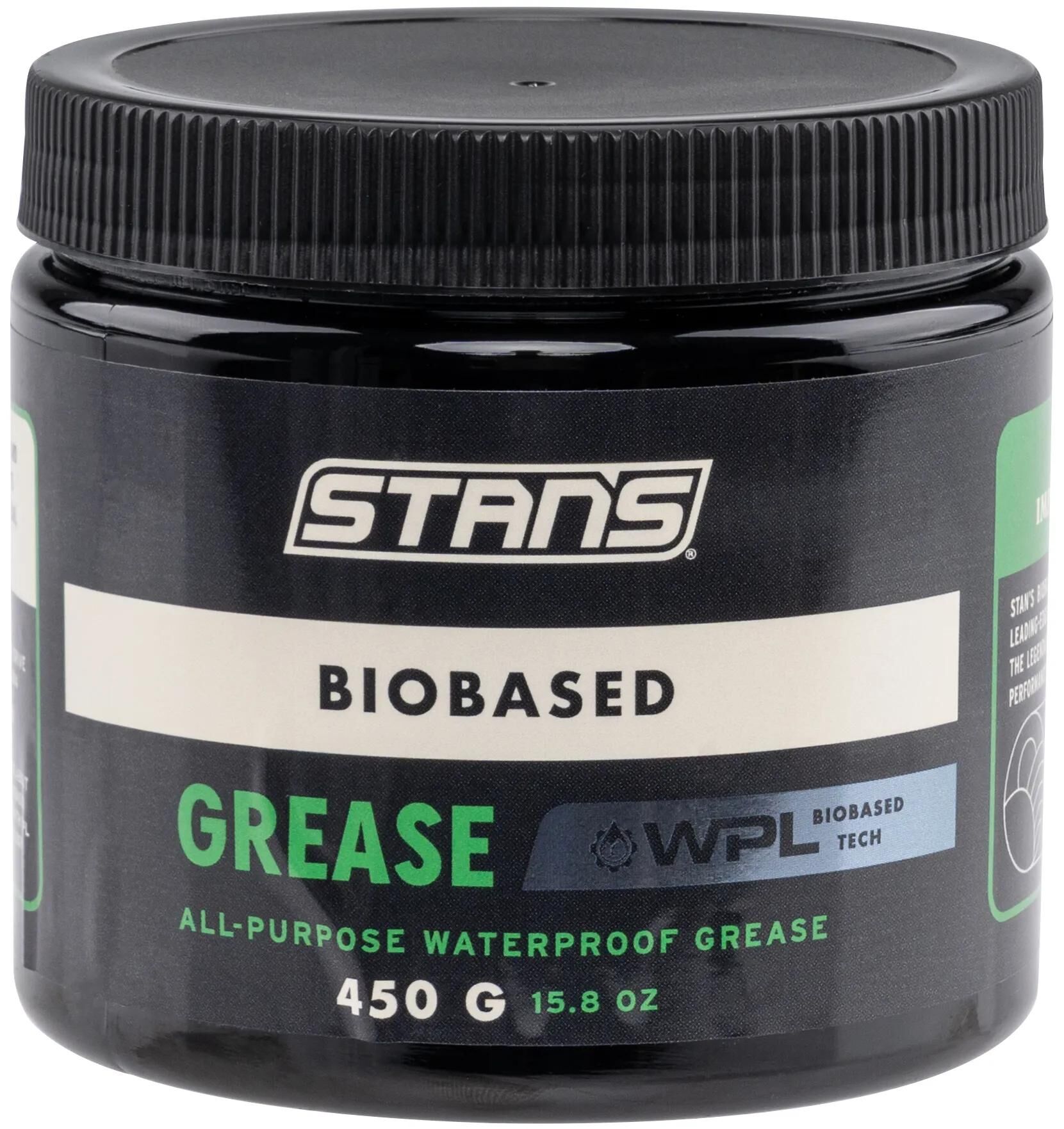 _Schmiermittel Schmiermittel