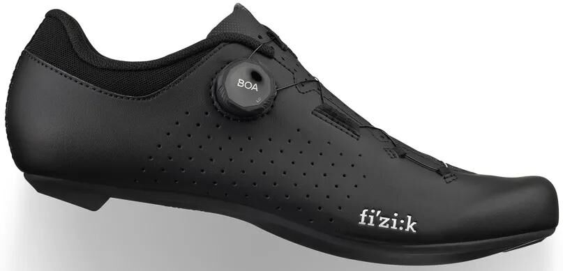 fi'zi:k_Rennschuh Rennschuhe,Bekleidung,Schuhe