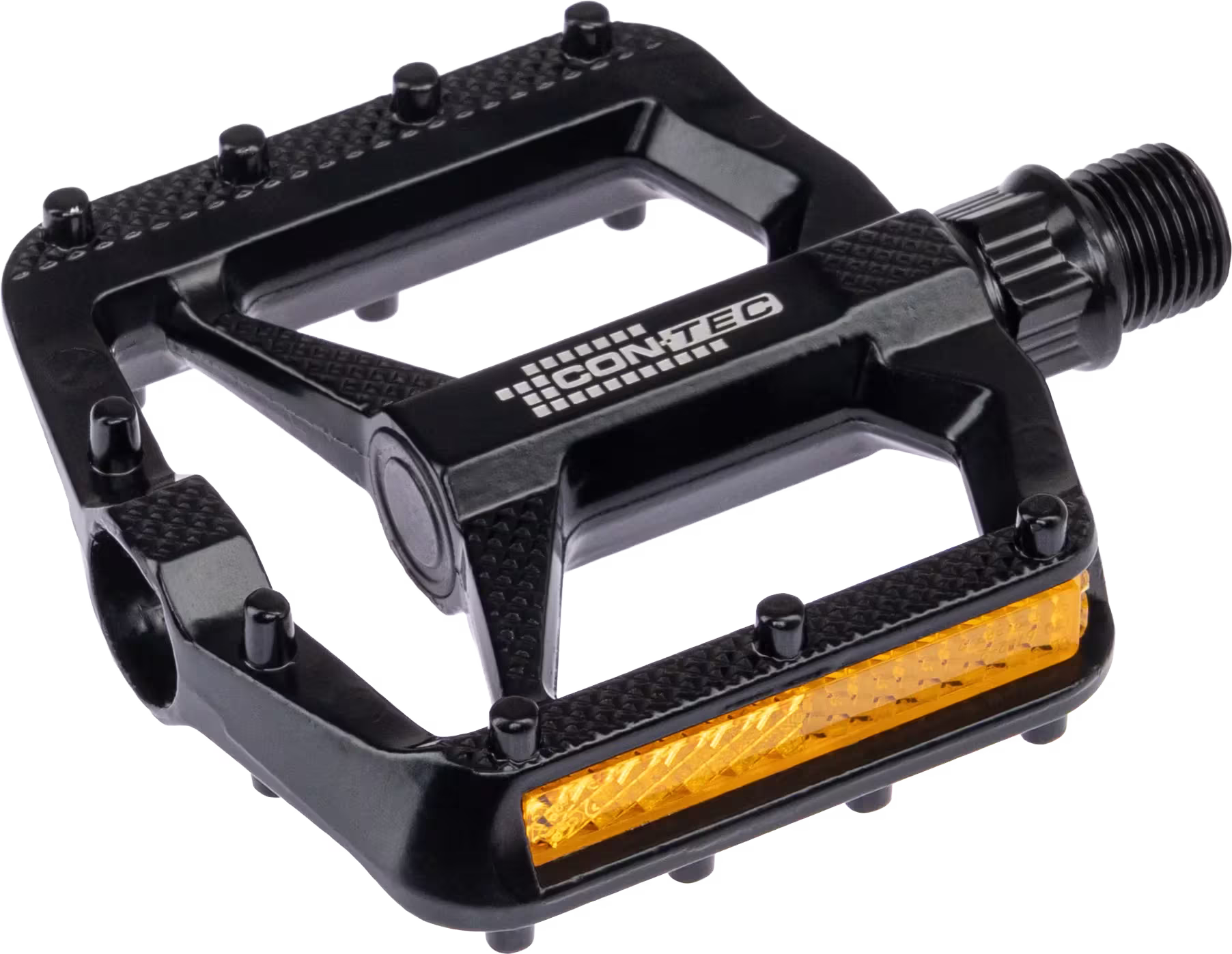 CONTEC_Kinderpedal Pedale