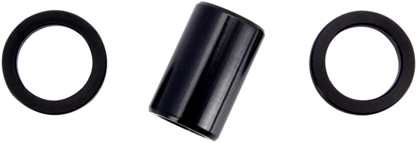 ROCKSHOX_Federbein Federbeine