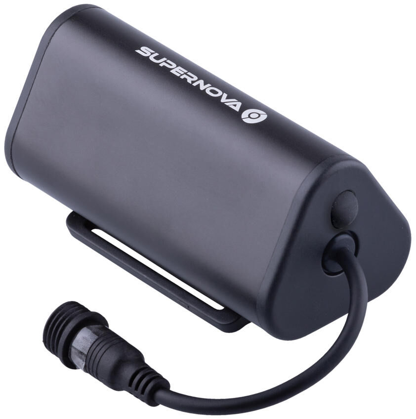 _Akkupack Scheinwerfer Ersatz/Zubehör