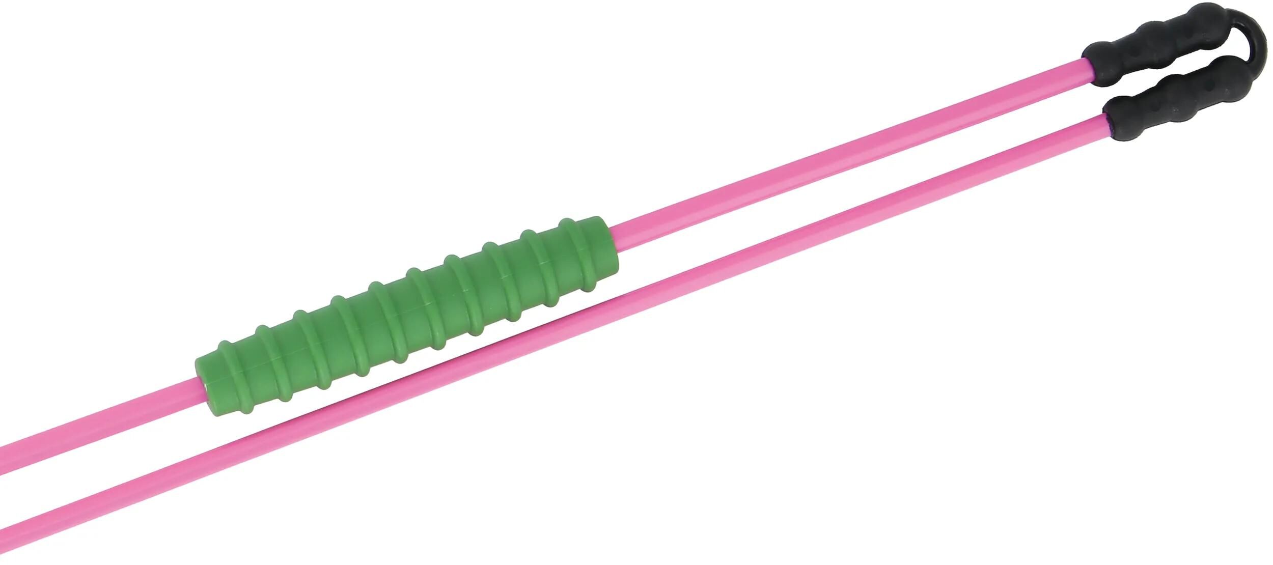 BIKE FASHION_Sicherheitswimpel Sicherheitswimpel,Sicherheitsfahnen,Sicherheitszubehör