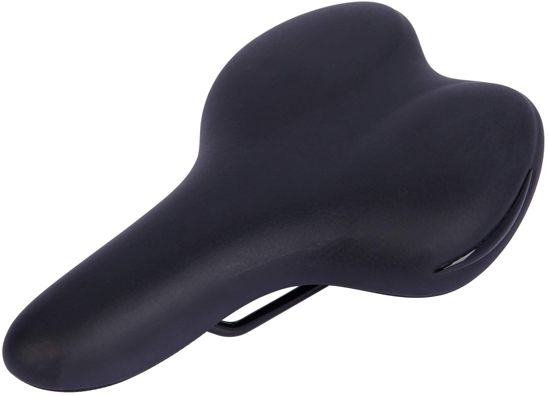 Selle Royal_Sattel Sättel