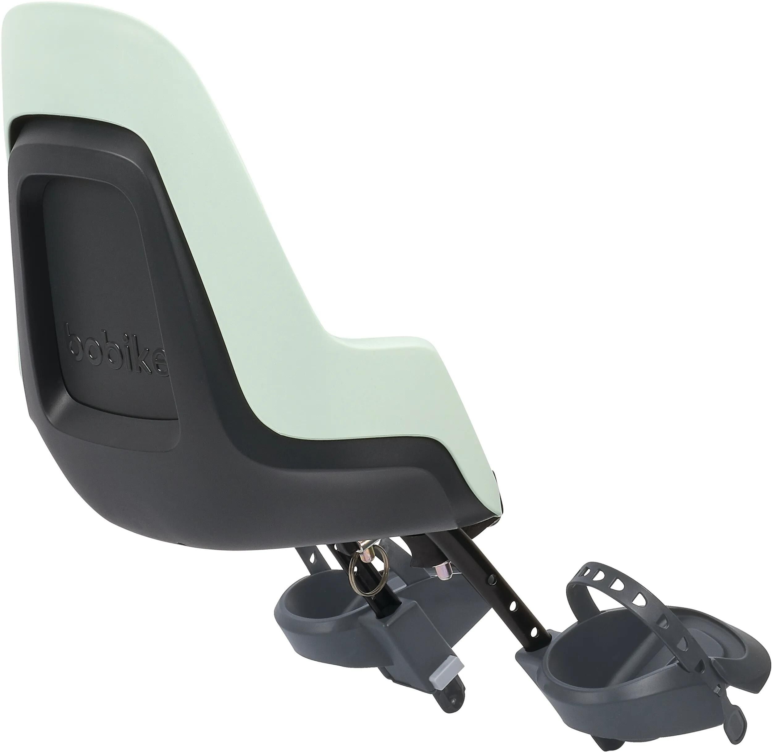 bobike_Kindersitz Kindersitze