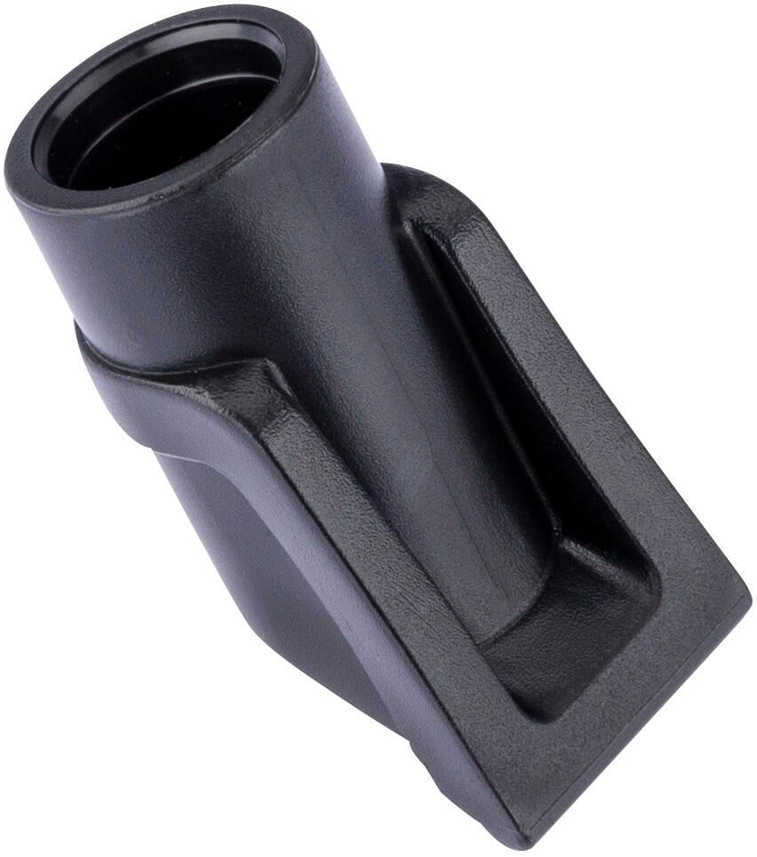 _Ständerfuß Ständerfüße