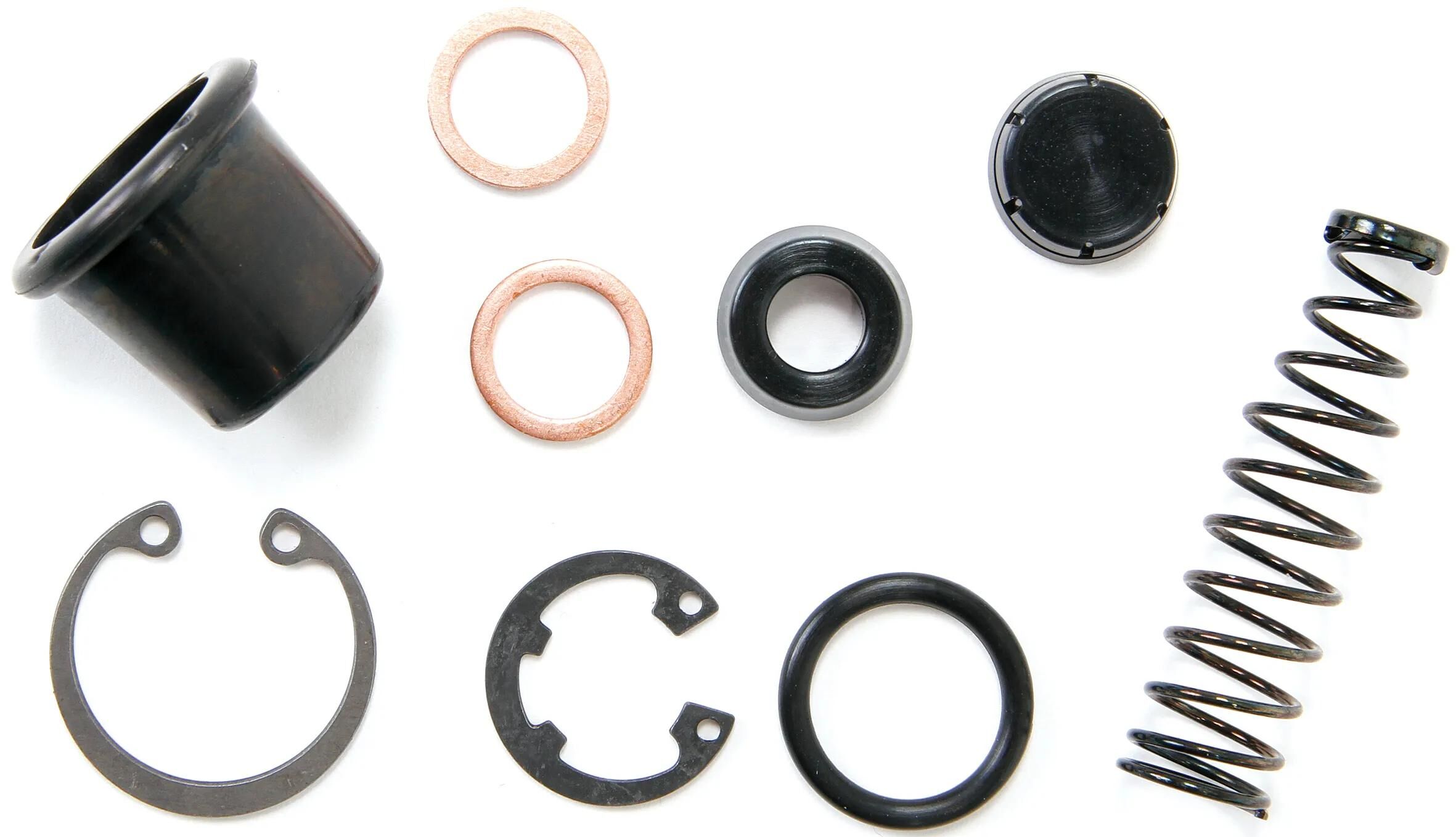 Bremsen Reparatursätze,Reparatursätze