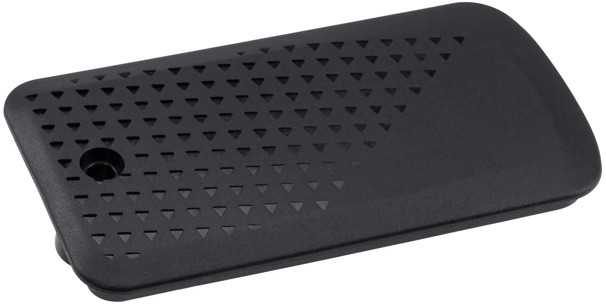 CONWAY_Abdeckung Originalersatzteile Fahrradprogramm