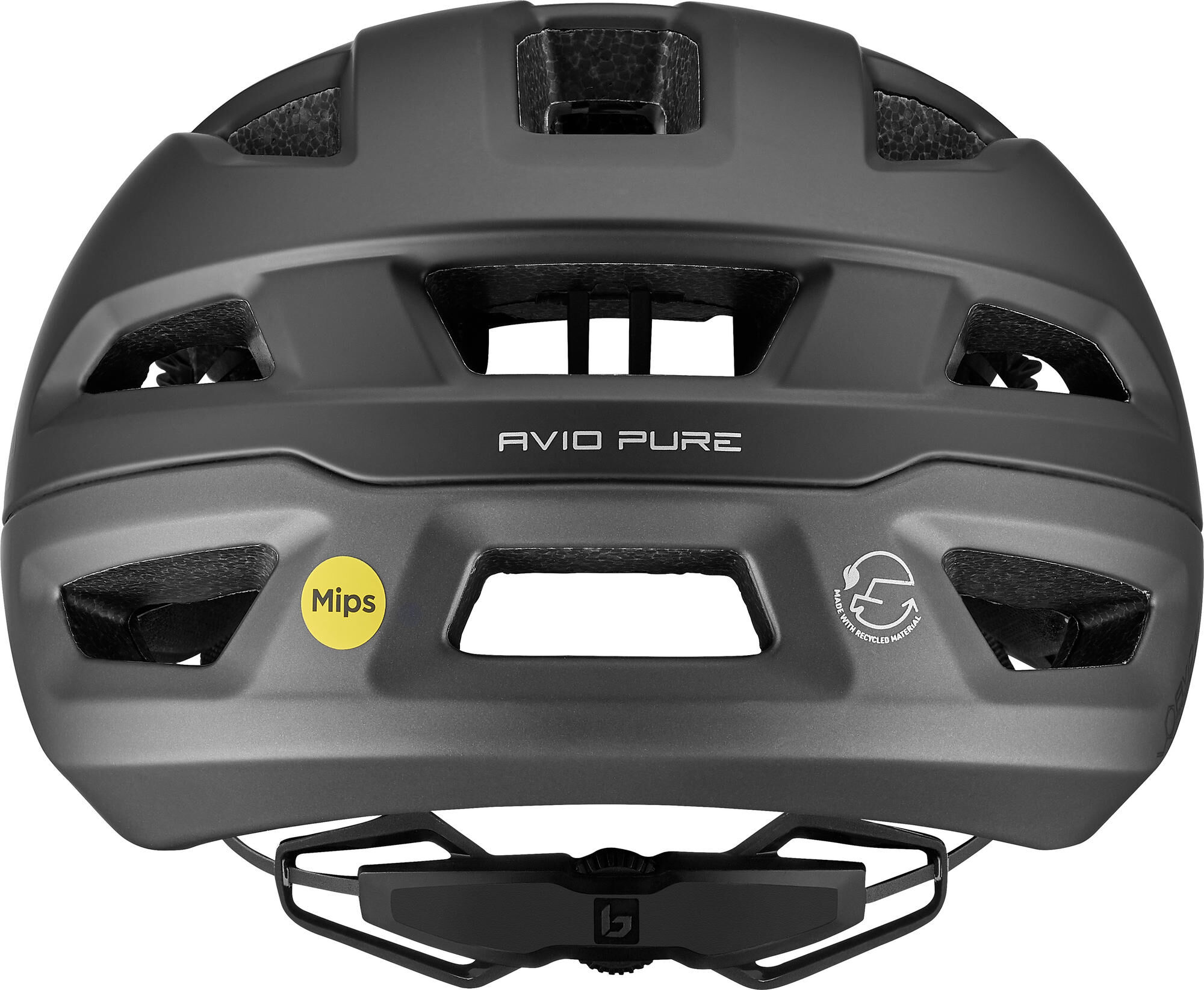 _Helm Helme,Sturzhelme