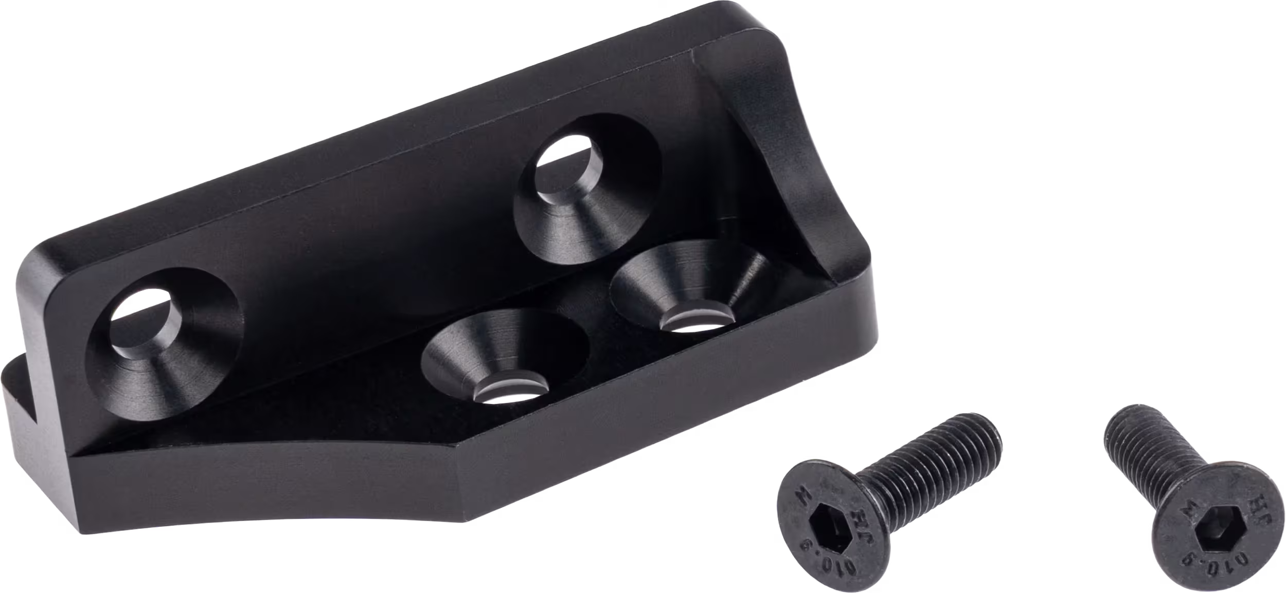CONWAY_Adapter Originalersatzteile Fahrradprogramm