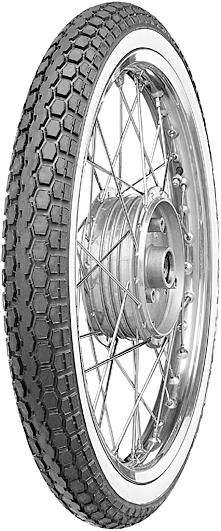 _Reifen Reifen,Bereifung,Decken