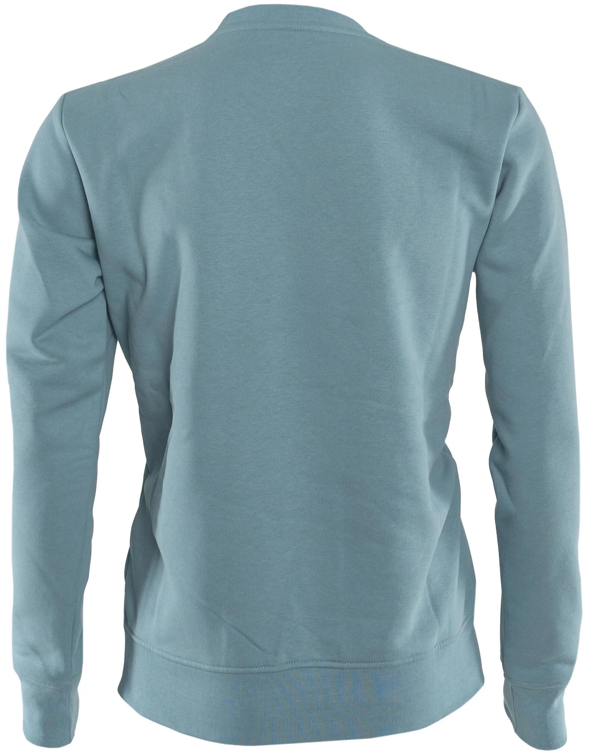 _Sweatshirt Sweatshirts,Bekleidung