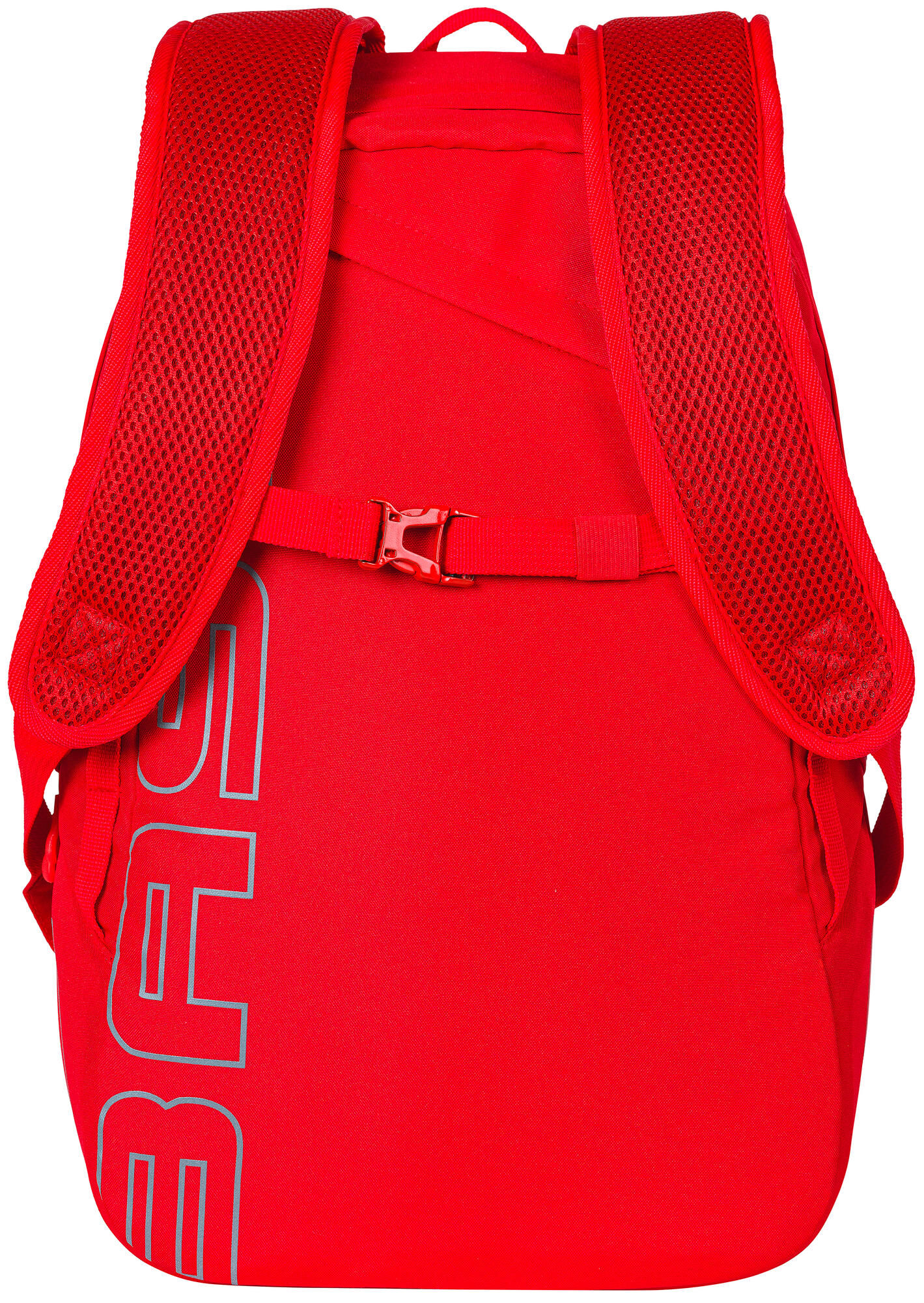 _Rucksack Rucksäcke