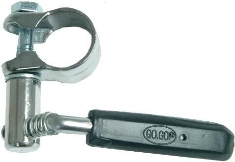 _Sattelklemmschelle Sattelklemmschellen