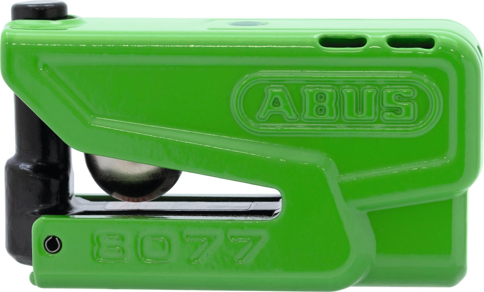 _Bremsscheibenschloss Bremsscheibenschlösser,Schlösser,Scheibenbremsschlösser