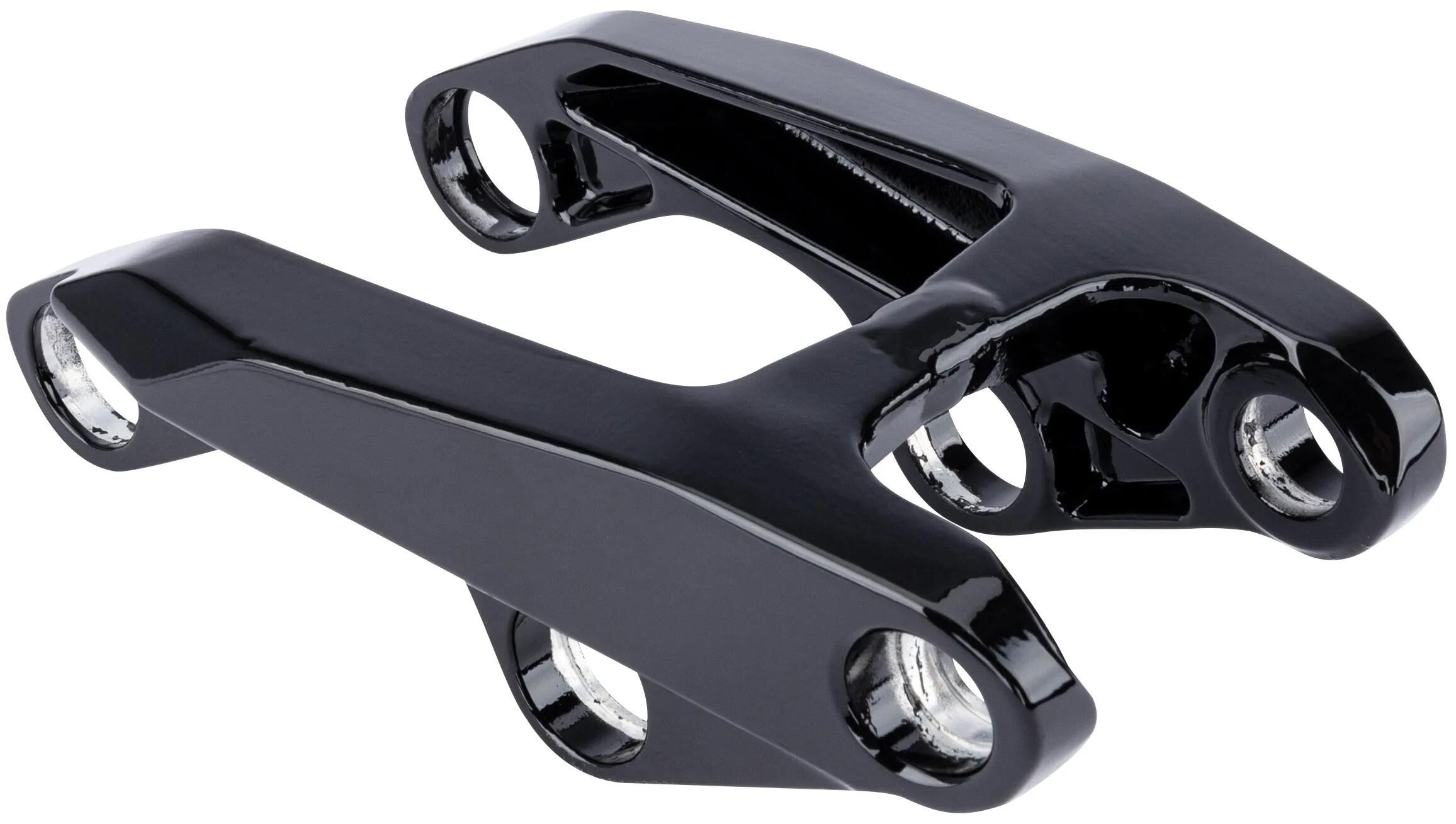 _Rocker Originalersatzteile Fahrradprogramm