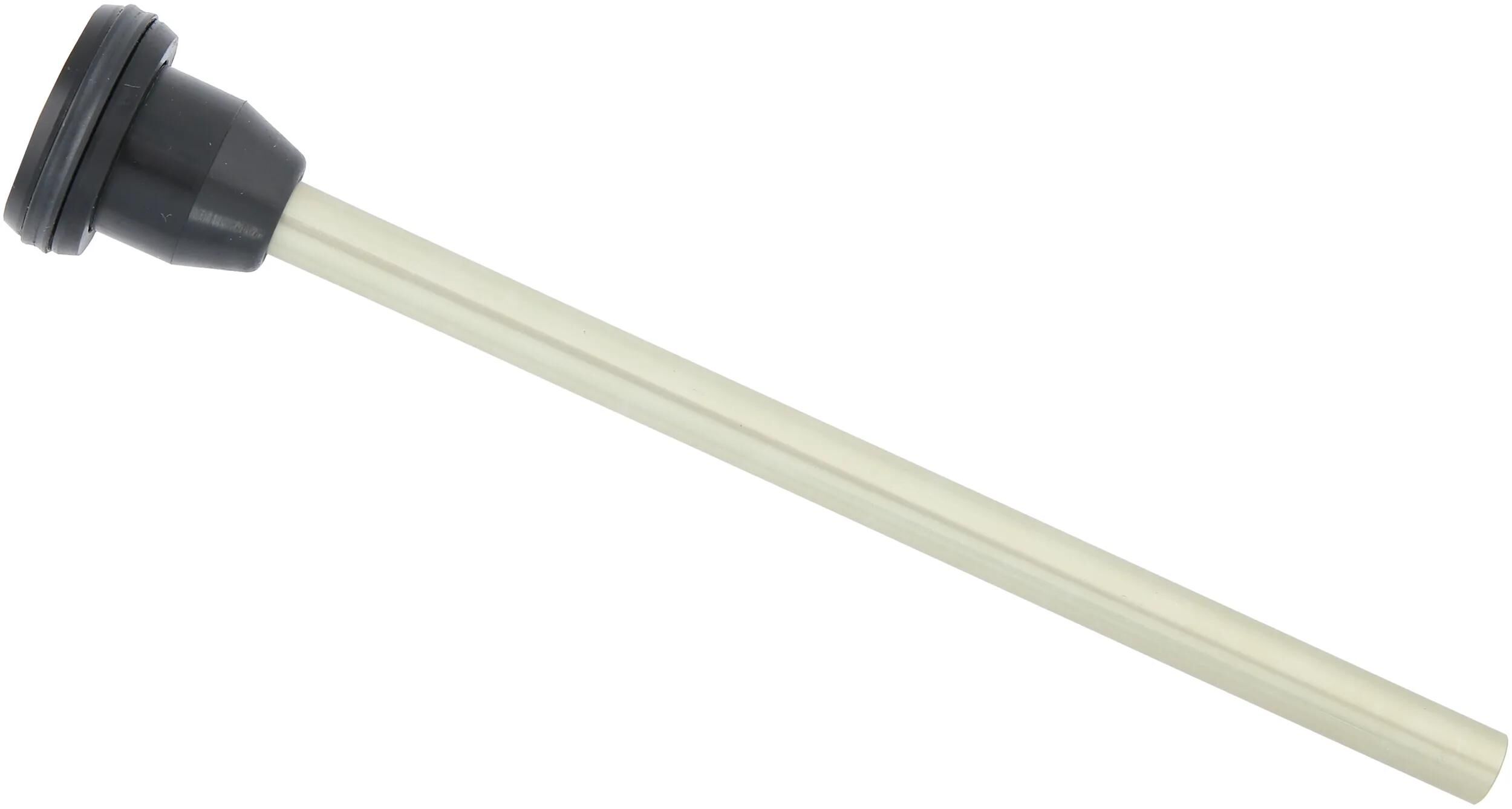 _Federschaft Federgabel - Ersatz