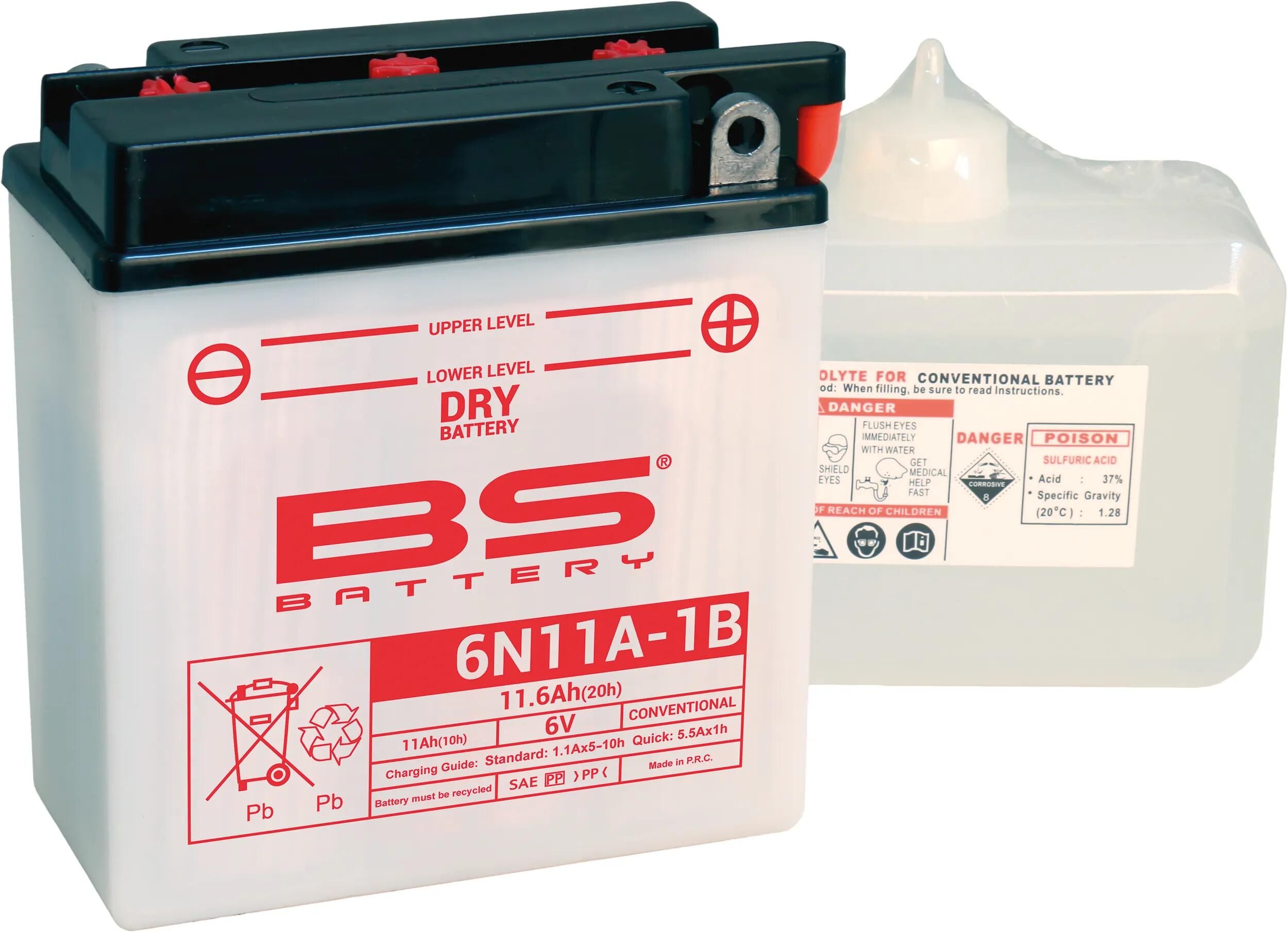 Batterien,Akkus