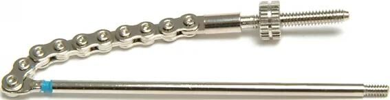 STURMEY ARCHER_Zugkettchen Sturmey Archer Ersatzteile,Zugkettchen