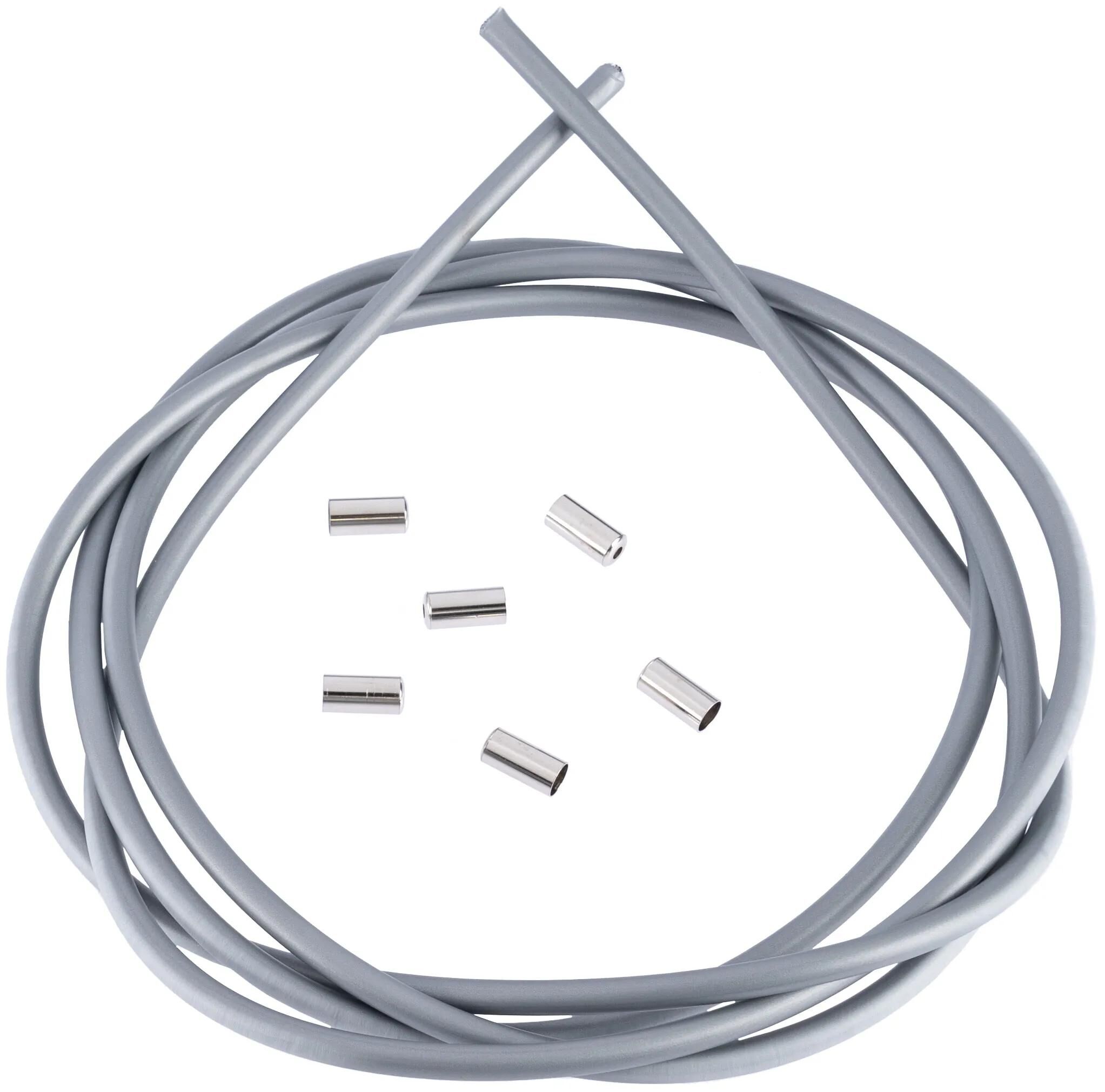 _Schaltzugaußenhülle Schaltaußenhüllen