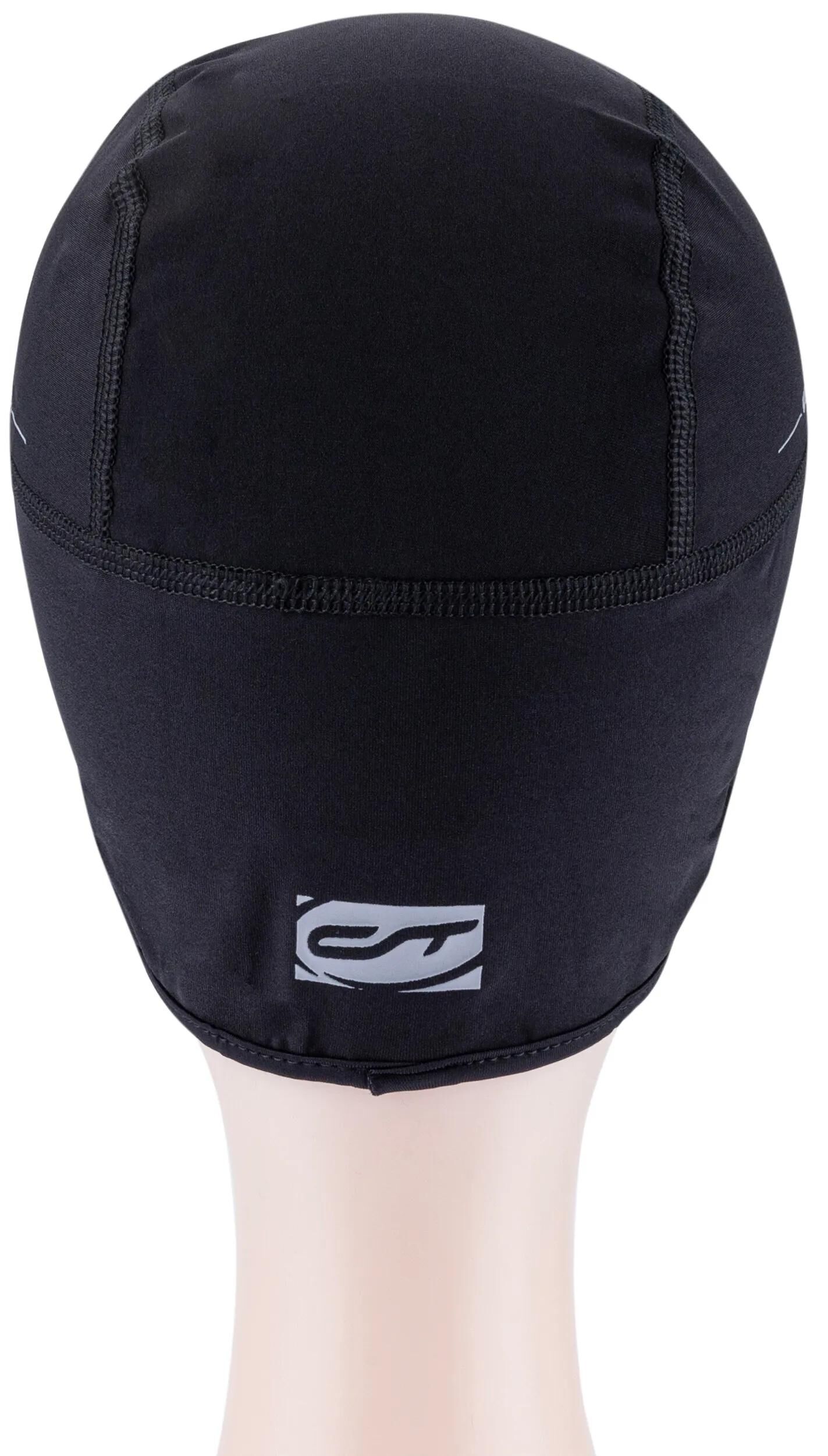 _Helm-Unterziehmütze Mützen,Bekleidung