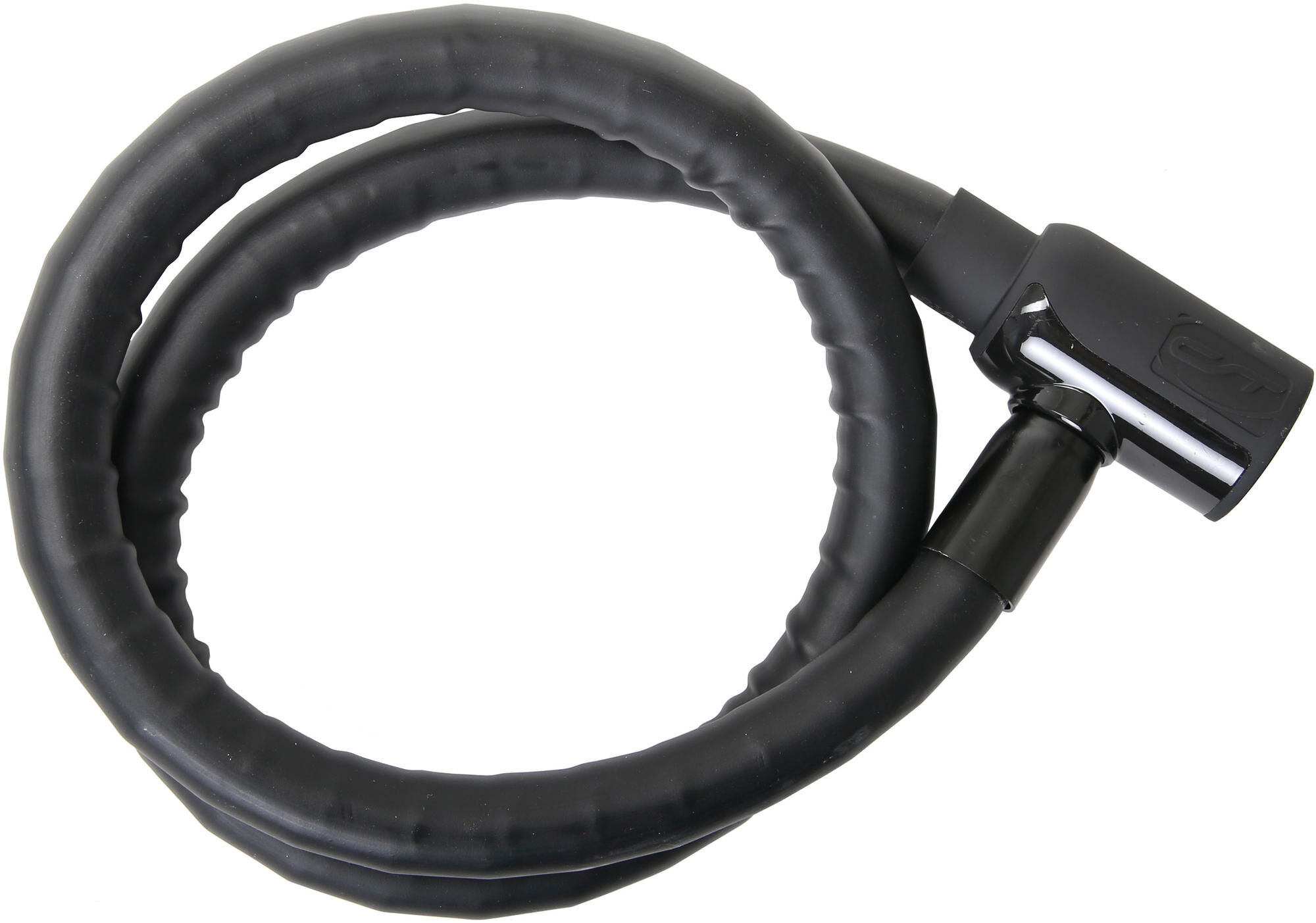 _Panzerkabelschloss Panzerkabelschlösser,Kabelschlösser,Schlösser