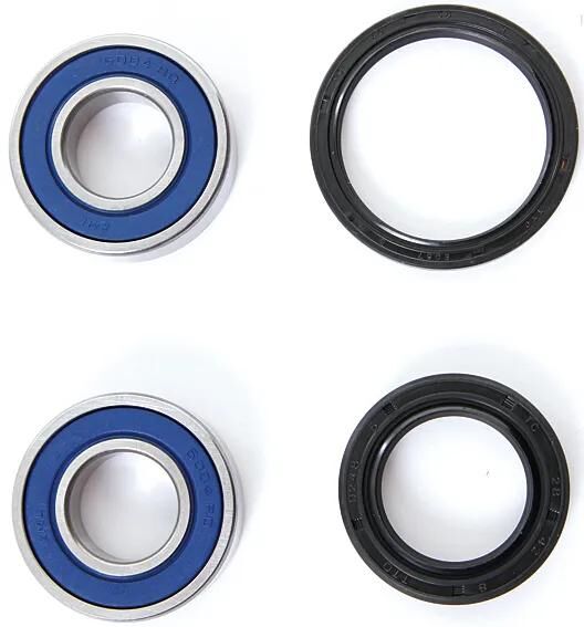 ALL BALLS Racing _Radlagersatz Radlagersätze