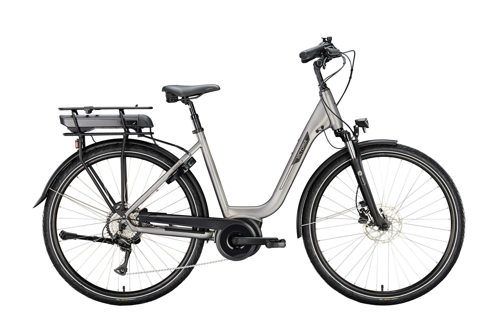 _1 Elektro-Trekkingräder,Trekkingräder,Elektroräder,Fahrräder,Trekkingrad
