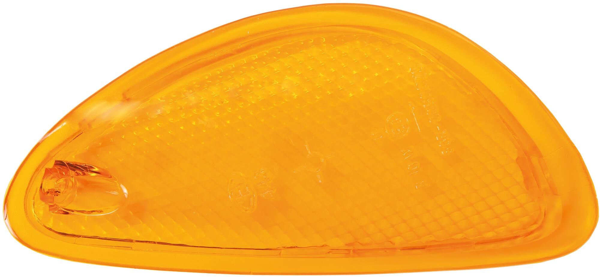 _Blinkerglas Blinkergläser,Blinker - Ersatz / Zubehör