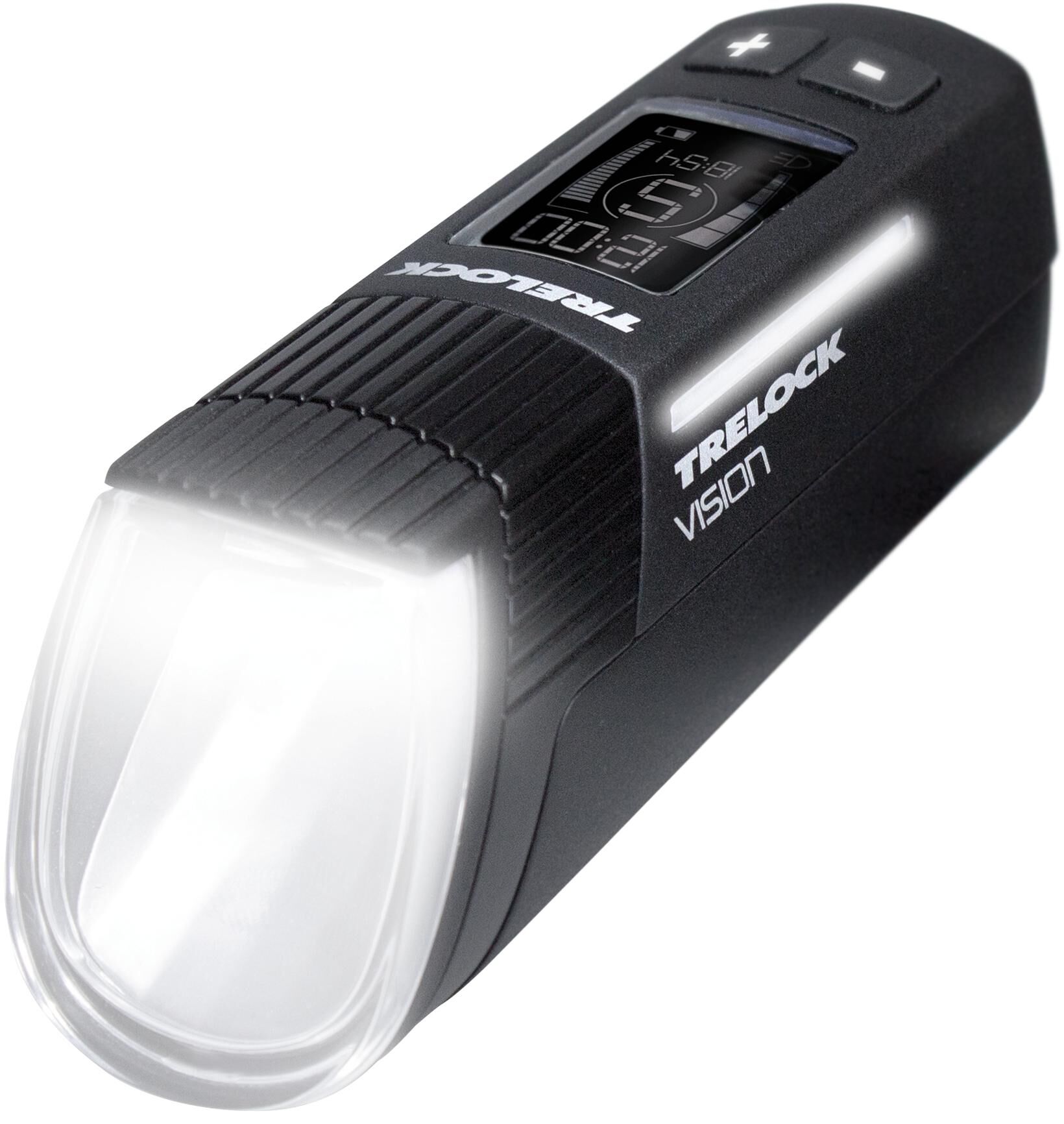 _Scheinwerfer Batterieleuchten, weiß,Blenden,Frontleuchten,Scheinwerfer