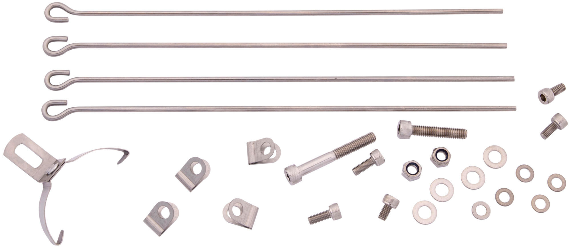 _Schutzblech-Set Schutzbleche,Radschützer