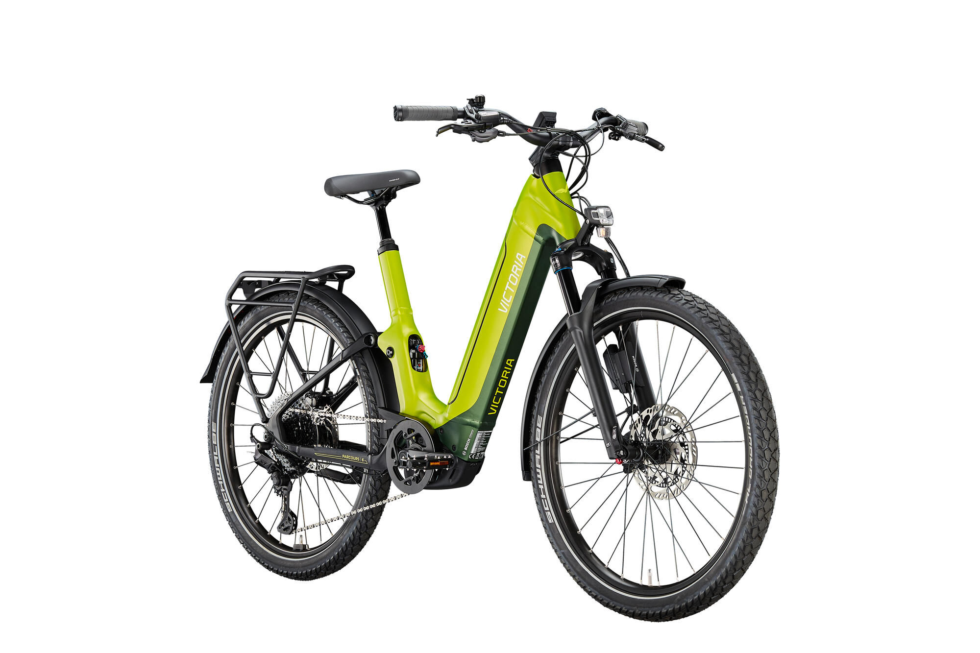 _Elektro-Full Suspension_PARCOURS 6_2 Elektro-SUV,Elektroräder,Fahrräder,SUV,Elektro-Trekkingräder,Trekkingräder,Elektroräder,Fahrräder,Trekkingrad