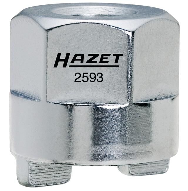 _Stoßdämpferwerkzeug Zapfenschlüssel